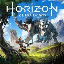 [PSN] Horizon - Zero Dawn (PS4) für 44,99€ / mit Guthaben 39,97€