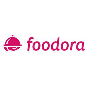 Foodora Wien: Gratis Lieferung - statt 3,50 € - bis 20.6.2017