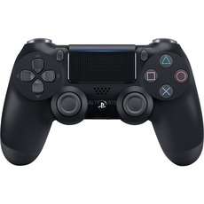 ZackZack: Sony PS4 "DualShock 2.0" Controller (wireless) um 39,99 € - 20%
