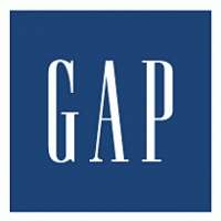 GAP: 40% Rabatt auf reguläre Artikel + kostenloser Versand