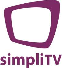 SimpliTV - Preiserhöhung - Sonderkündigungsrecht