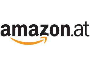 (Update) Amazon „Dieser Artikel kann nicht nach Österreich geliefert werden“ - Sammelthread