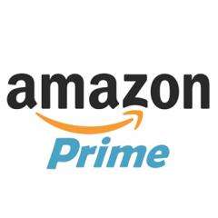 (Amazon Prime Tipp) bei Paket-Verspätung —> 1 Monat Prime kostenlos