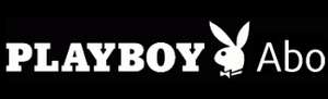 Playboy digital, Jahresabo gratis!