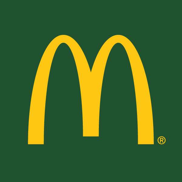 McDonald's: BigMac + kl. Pommes um 2,90 mit Feedback-Gutschein
