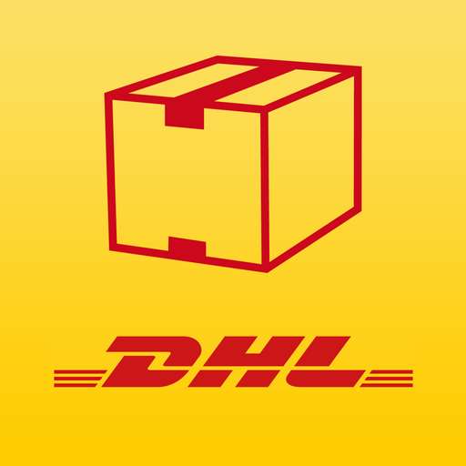 (Top-Tipp) DHL Paket von Österreich nach Deutschland um 4,99 €