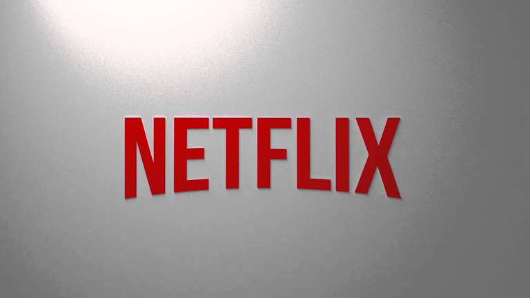 Netflix ULTRA HD 8,06€/Monat - Basis 3,20€ - Neu- und Bestandskunde