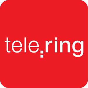 Tele.Ring - neue Handytarife (Vertrag und SIM-only)