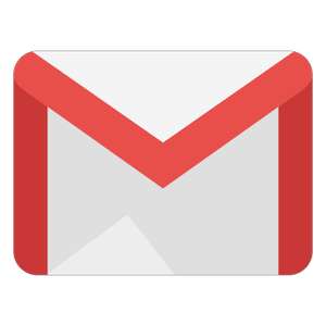[Lifehack] GRATIS Erweiterung zu eurer Gmail-Adresse (ohne Mühe!)