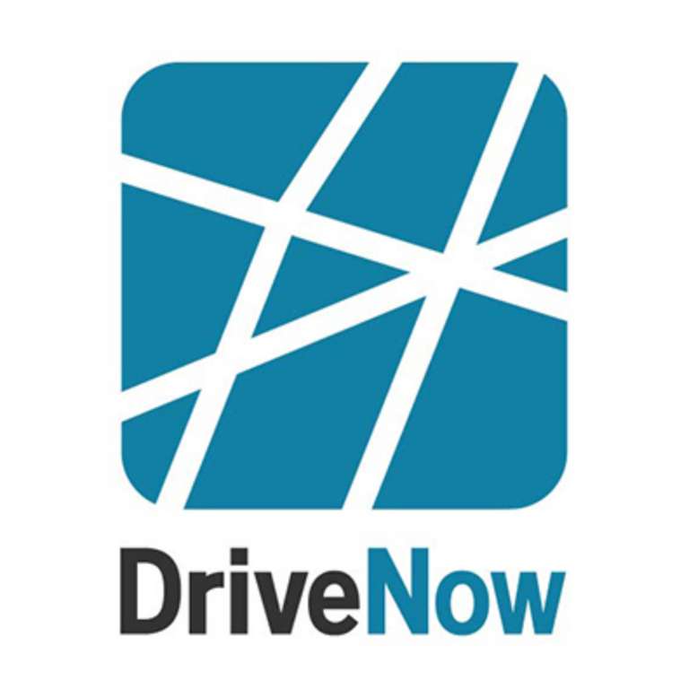 DriveNow Wien: GRATIS Anmeldung (statt 29 €) + bis zu 90 Freiminuten