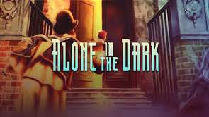 GoG: Alone in the Dark: The Trilogy (PC/Mac) um 1,29€