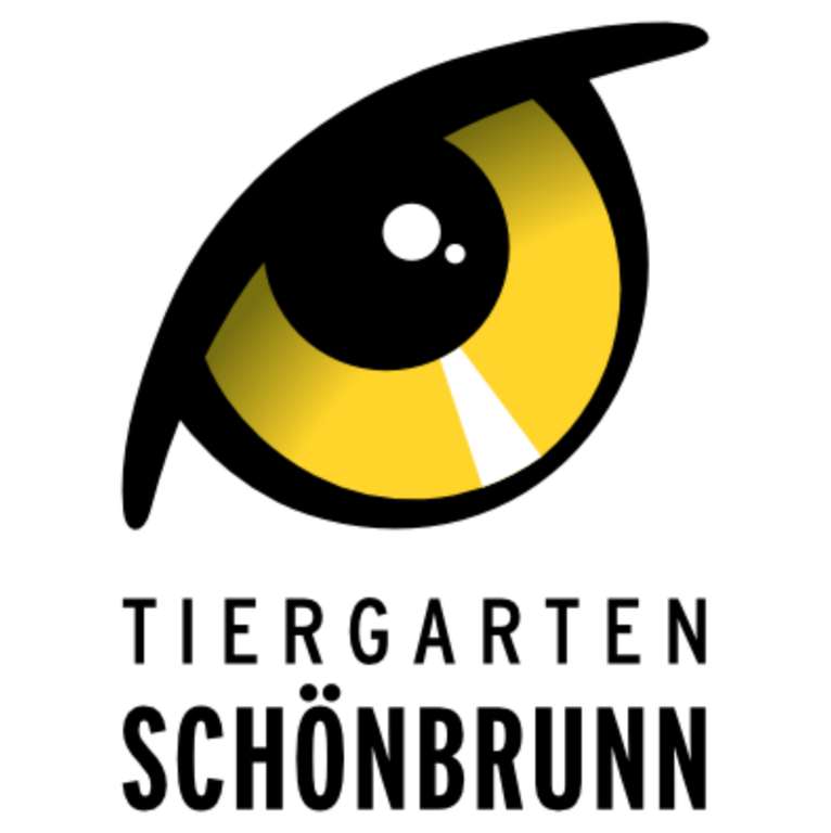 Tiergarten Schönbrunn: 10% auf die Eintrittspreise