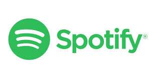 Spotify Premium via Philippinen für 129 PHP = 2,12 EUR