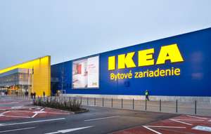 IKEA Bratislava Tutorial - Preisvergleich & alle Info