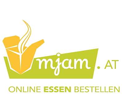 Mjam "Special Monday" - 16-20 Uhr - 3 € sparen