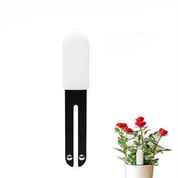 [Banggood] Xiaomi Flower Sensor - gibst du Sonne, Wasser, Dünger Sensor