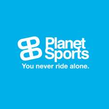 Planet Sports: 20% Rabatt auf SALE-Artikel