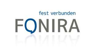 Unlimitiertes Festnetz-Internet von Fonira