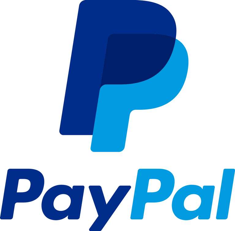 PayPal: GRATIS Bargeld mit Kreditkarte (ohne Zinsen und Gebühren!)