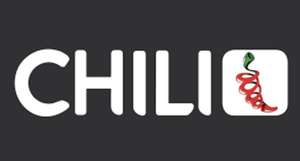 Chili TV: Diverse Filme zum Leihen in HD+ für 0,90 € z.b.: Die Velegerin