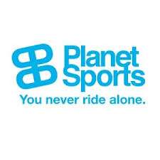[Planet Sports] 20% Rabatt auf SALE-Artikel