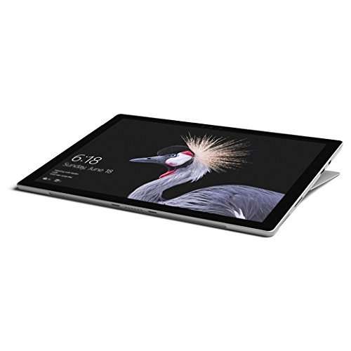 Amazon.es: Microsoft Surface Pro um 696,55€