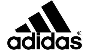 [Für T-Mobile Kunden und Preisjäger] 20% Code im adidas Onlineshop!
