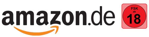 (Info) Amazon USK-/FSK-18 Titel - ohne 3,99 € Versandkosten bestellen