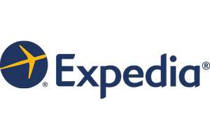 (Expedia App) 90% Rabatt auf weltweite Hotelbuchungen - ab 18 Uhr