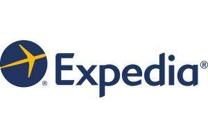 (Expedia App) 90% Rabatt auf weltweite Hotelbuchungen - ab 17.12.2018