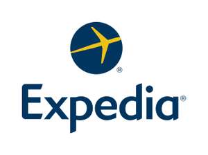 (Expedia App) 100 $ Sofort-Rabatt auf Flüge ab 200 $