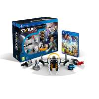 Starlink Starter Pack PS4/Xbox One/Switch