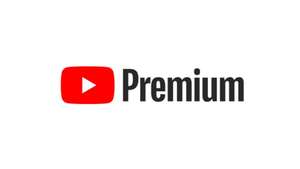 T-Mobile Kunden - 4 Monate Youtube Premium gratis