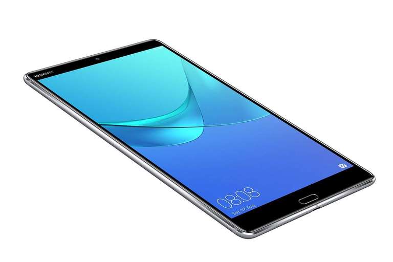 Huawei MediaPad M5 8.4" LTE