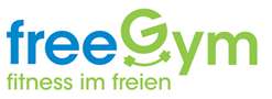 FreeGym - GRATIS Outdoor Fitness Center für Alle