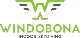 Gutschein für Indoor Skydiving Wien, Windobona