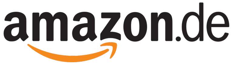 [AMAZON INFO] Transportdienstleister sperren - ganz ohne AllesPost!