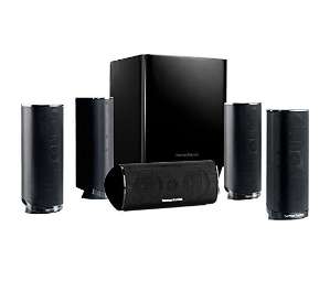 Brands4Friends: Harman Kardon HKTS 16