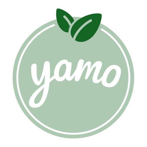 yamo | Bio-Babybrei Testpaket für "nur" 6,90 EUR | Aber ++ACHTUNG++*