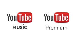 [Update] YouTube Premium (incl. YT-Music und GooglePlayMusic) jetzt noch billiger - nur noch ~1,70€ anstatt 11.90 / Monat