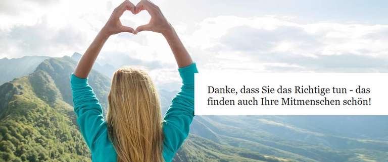 [Verbundkunden] 1 Tag Gratis-Energie (Strom oder Gas; exkl. Grundpreis)