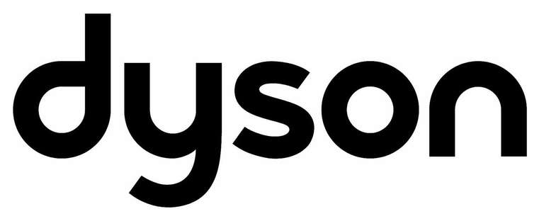 15% Rabatt im Dyson Webshop - Top Angebote verfügbar!