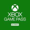 XBox Live Gold + XBox Gamepass für 1€ zu XBox Game Pass Ultimate konvertieren