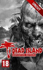 PC Games Inventurabverkauf auf Gamesonly.at (Jeweils 2€ auf ausgewählte Titel)