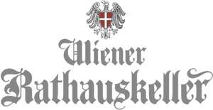 (nobler Preisjäger) 3 Gänge Menü für 2 Personen im Wiener Rathauskeller