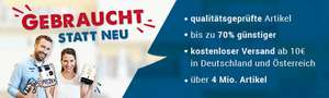 Medimops Gutschein -12% auf alles nur für 5 Stunden