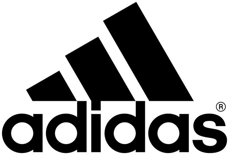 Adidas Terrex Laufschuh Sale