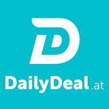 bis zu 10 Bestellungen mit 10 Prozent Rabatt bei Dailydeal mit Code "sale10"