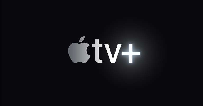 Apple TV+ für 1 Jahr oder Apple Arcade für 3 Monate kostenlos bei Kauf eines Iphone/Ipad/Ipod Touch/Mac od AppleTV