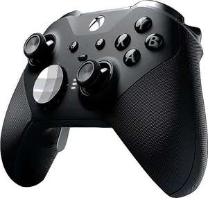 Elite Controller Series 2 (PC,Xbox One)